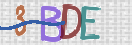 Code Anti-spam