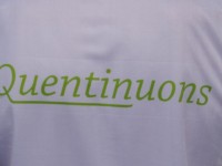 Run in Lyon – 04/10/15