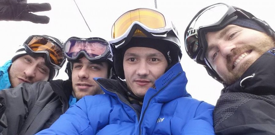 Don à l’association Coeur vers Corps