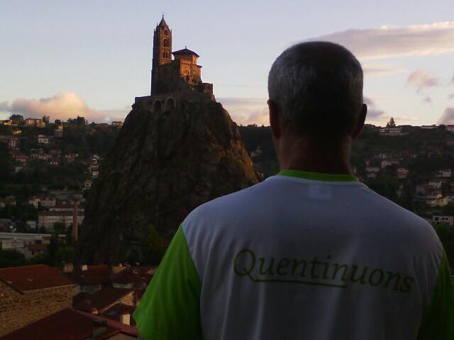 Course de Stéphane – 11/06/16